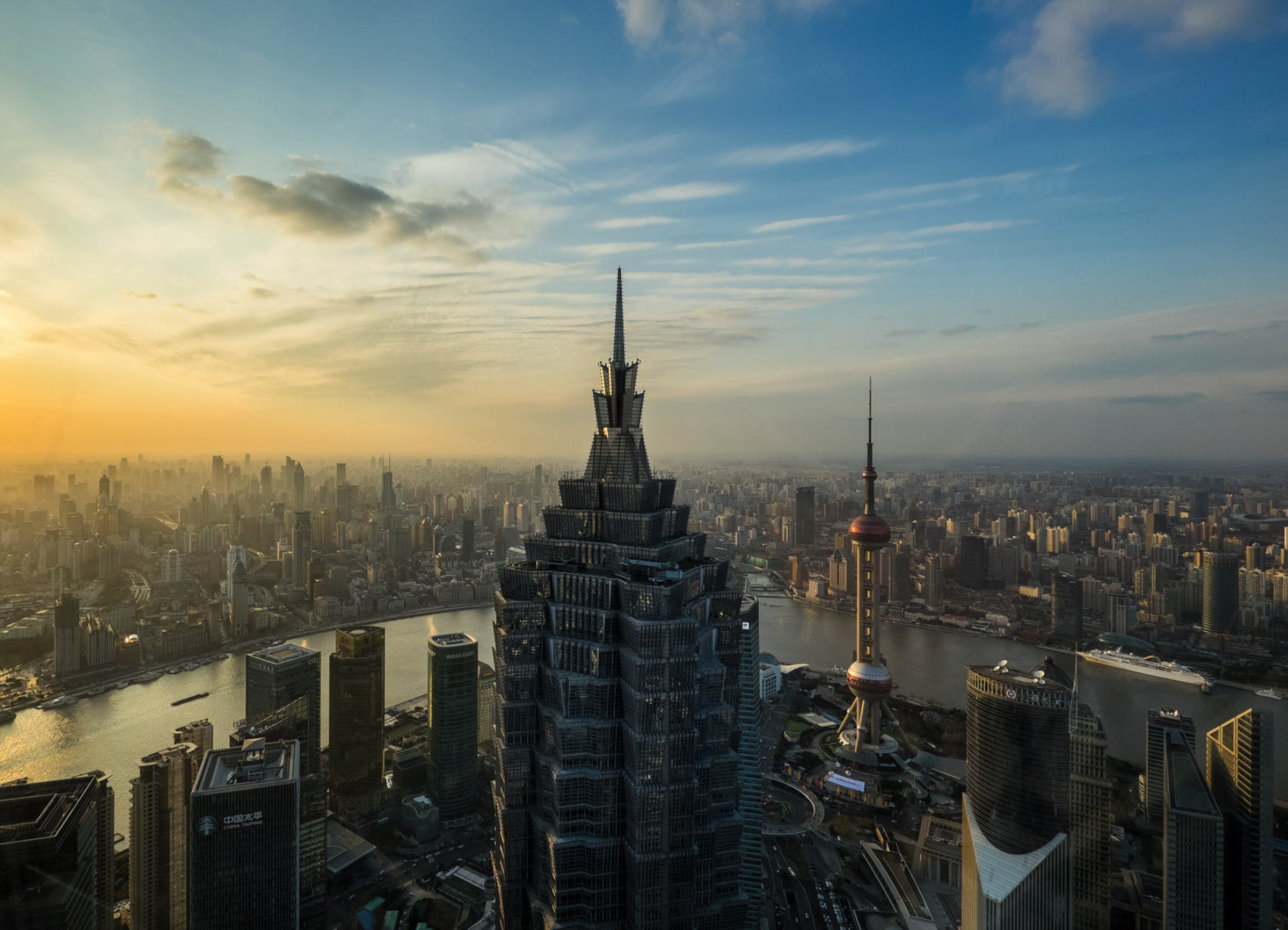 1744094134635402.jpg 屏幕快照 2020-08-22 18.49.36.JPG